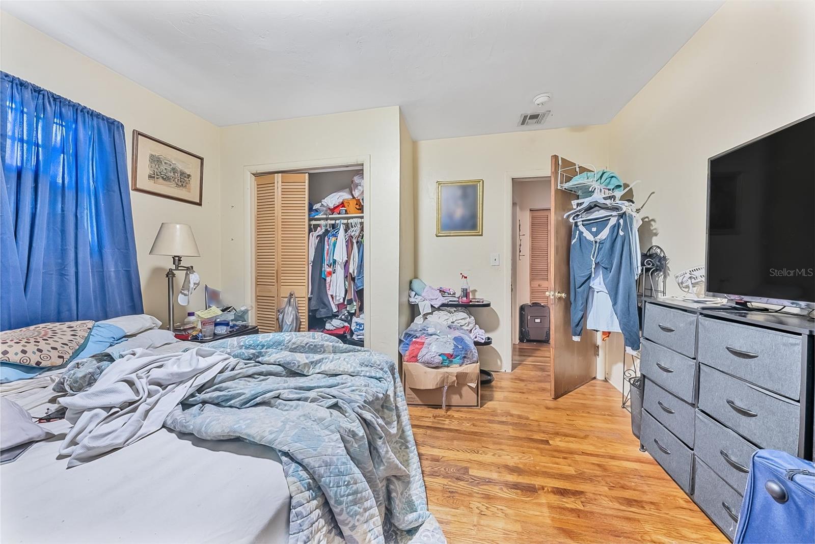 Image 17 of 42 For 6701-6703 5th Avenue 6701-6703