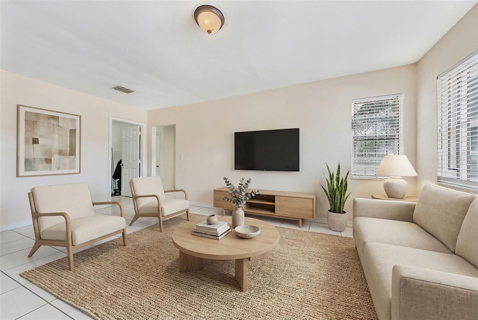 Image 18 of 42 For 6701-6703 5th Avenue 6701-6703