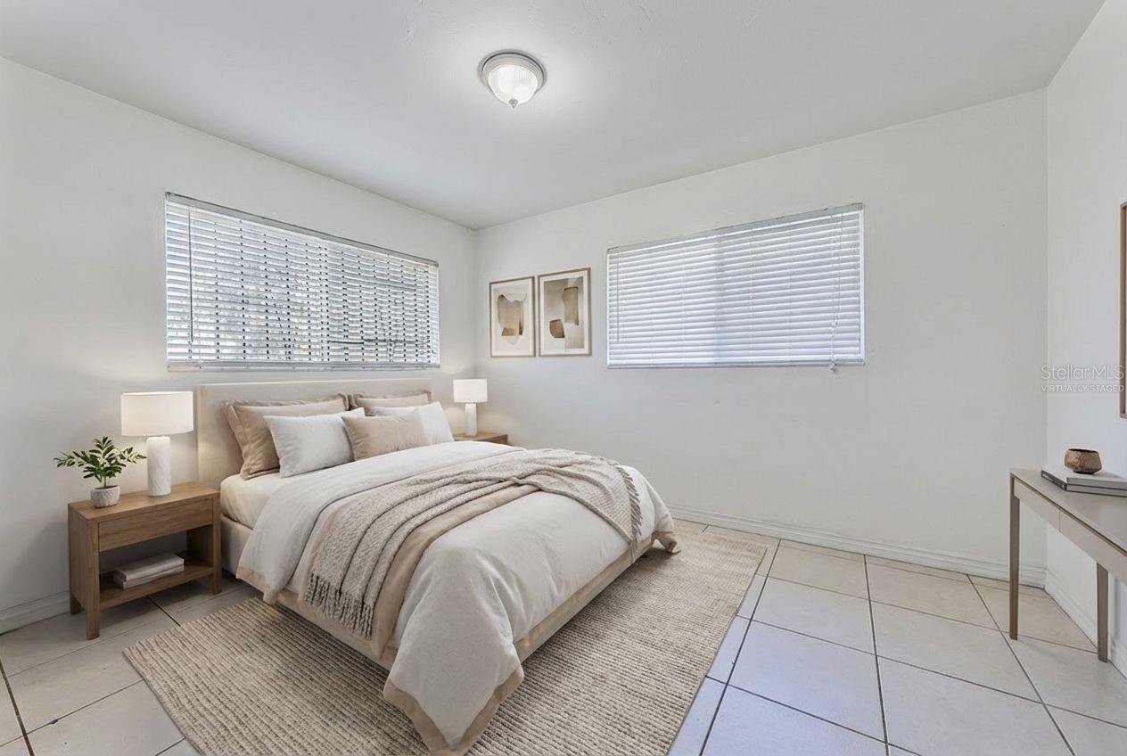 Image 26 of 42 For 6701-6703 5th Avenue 6701-6703