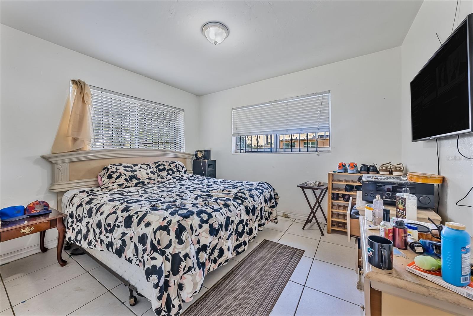 Image 27 of 42 For 6701-6703 5th Avenue 6701-6703