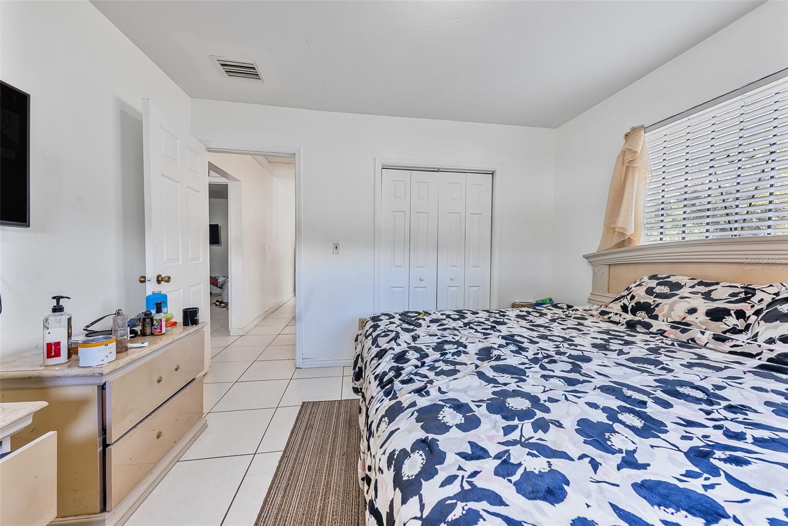 Image 28 of 42 For 6701-6703 5th Avenue 6701-6703