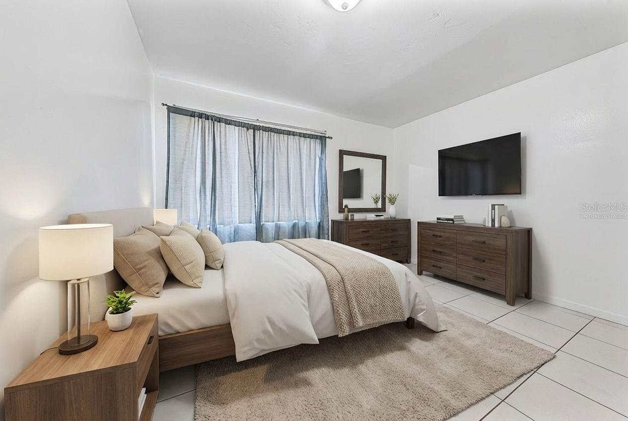 Image 29 of 42 For 6701-6703 5th Avenue 6701-6703