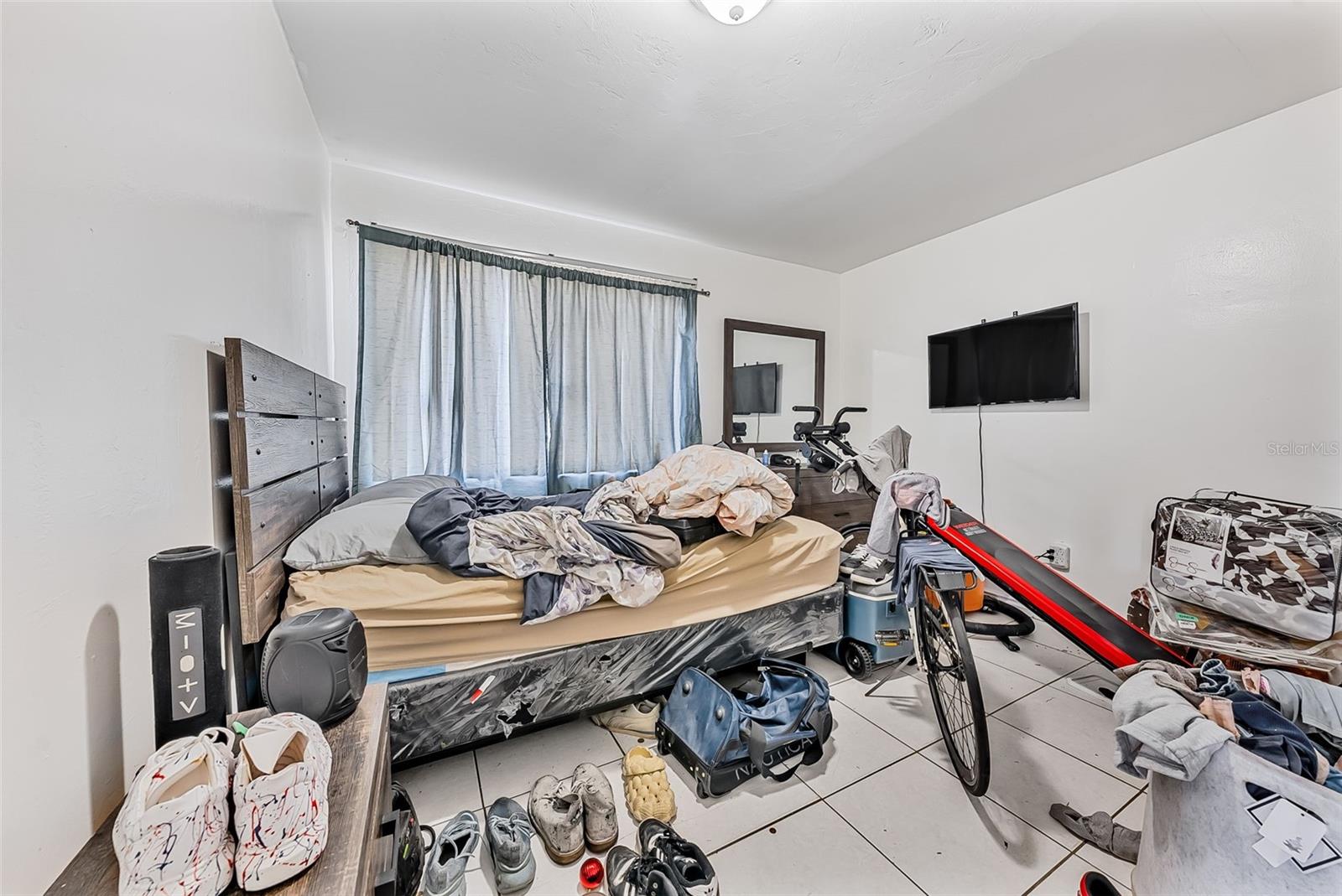 Image 30 of 42 For 6701-6703 5th Avenue 6701-6703