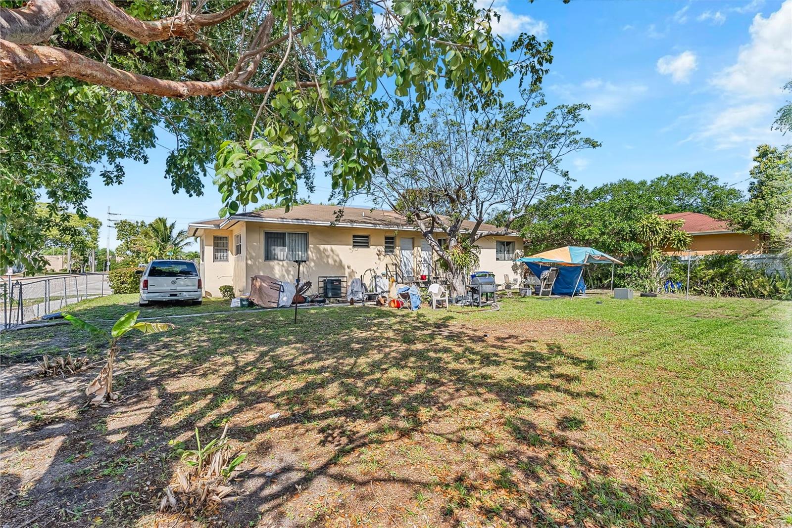 Image 31 of 42 For 6701-6703 5th Avenue 6701-6703