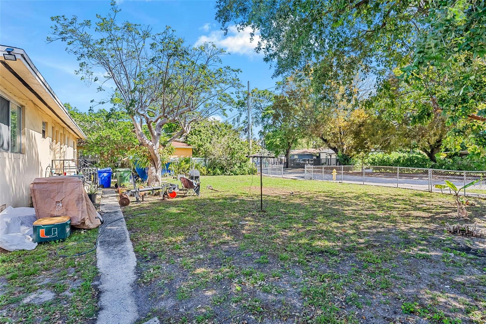 Image 32 of 42 For 6701-6703 5th Avenue 6701-6703