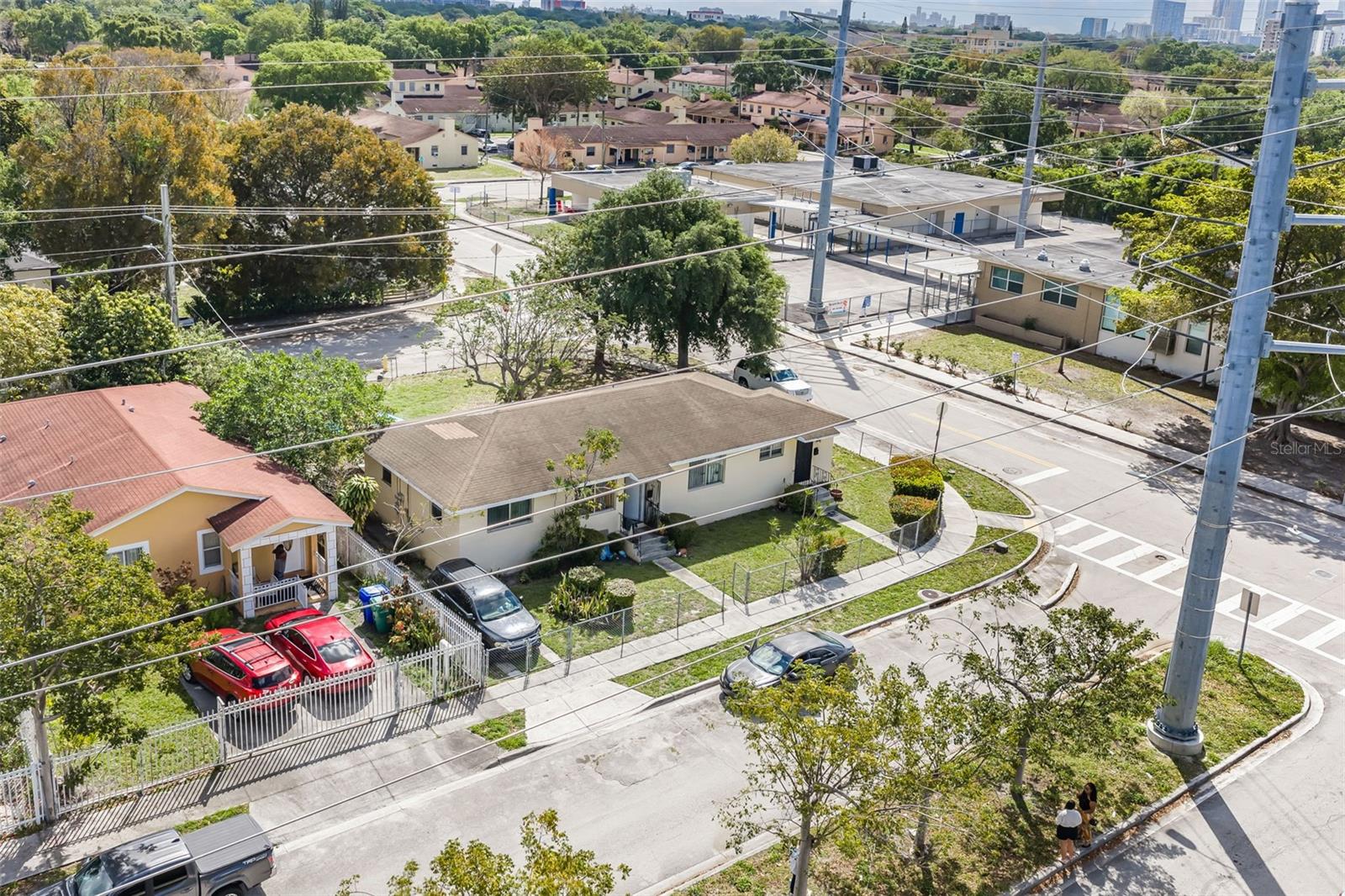 Image 34 of 42 For 6701-6703 5th Avenue 6701-6703