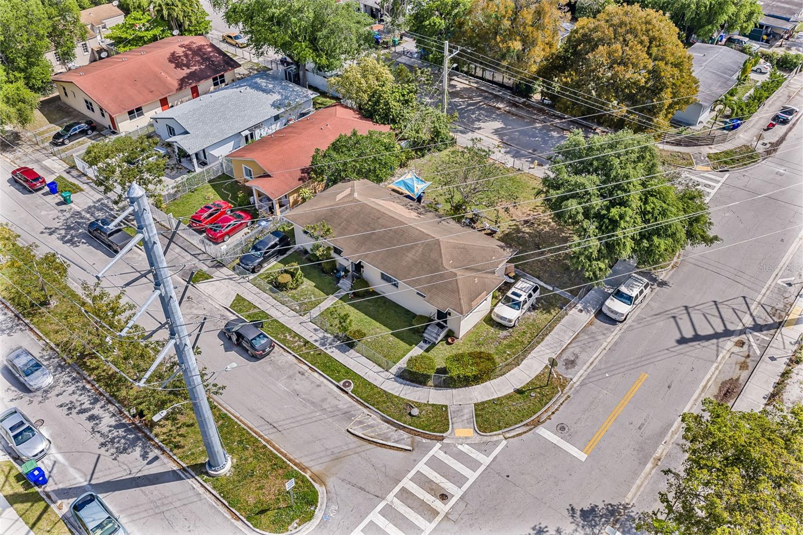 Image 35 of 42 For 6701-6703 5th Avenue 6701-6703