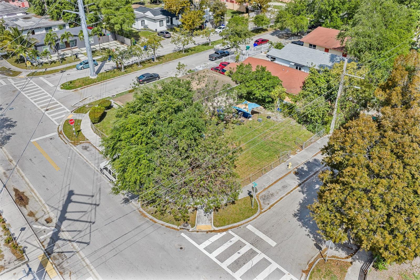 Image 36 of 42 For 6701-6703 5th Avenue 6701-6703