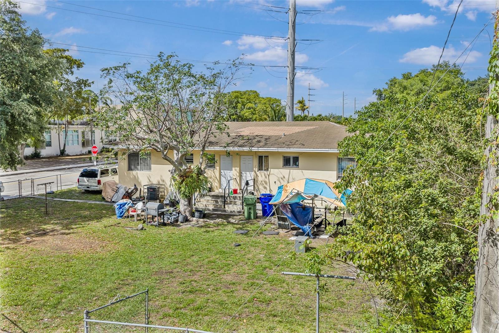 Image 38 of 42 For 6701-6703 5th Avenue 6701-6703