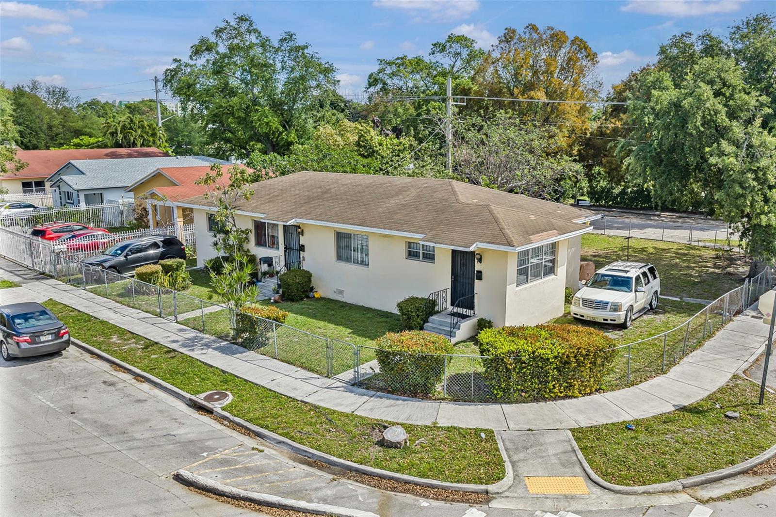 Image 39 of 42 For 6701-6703 5th Avenue 6701-6703