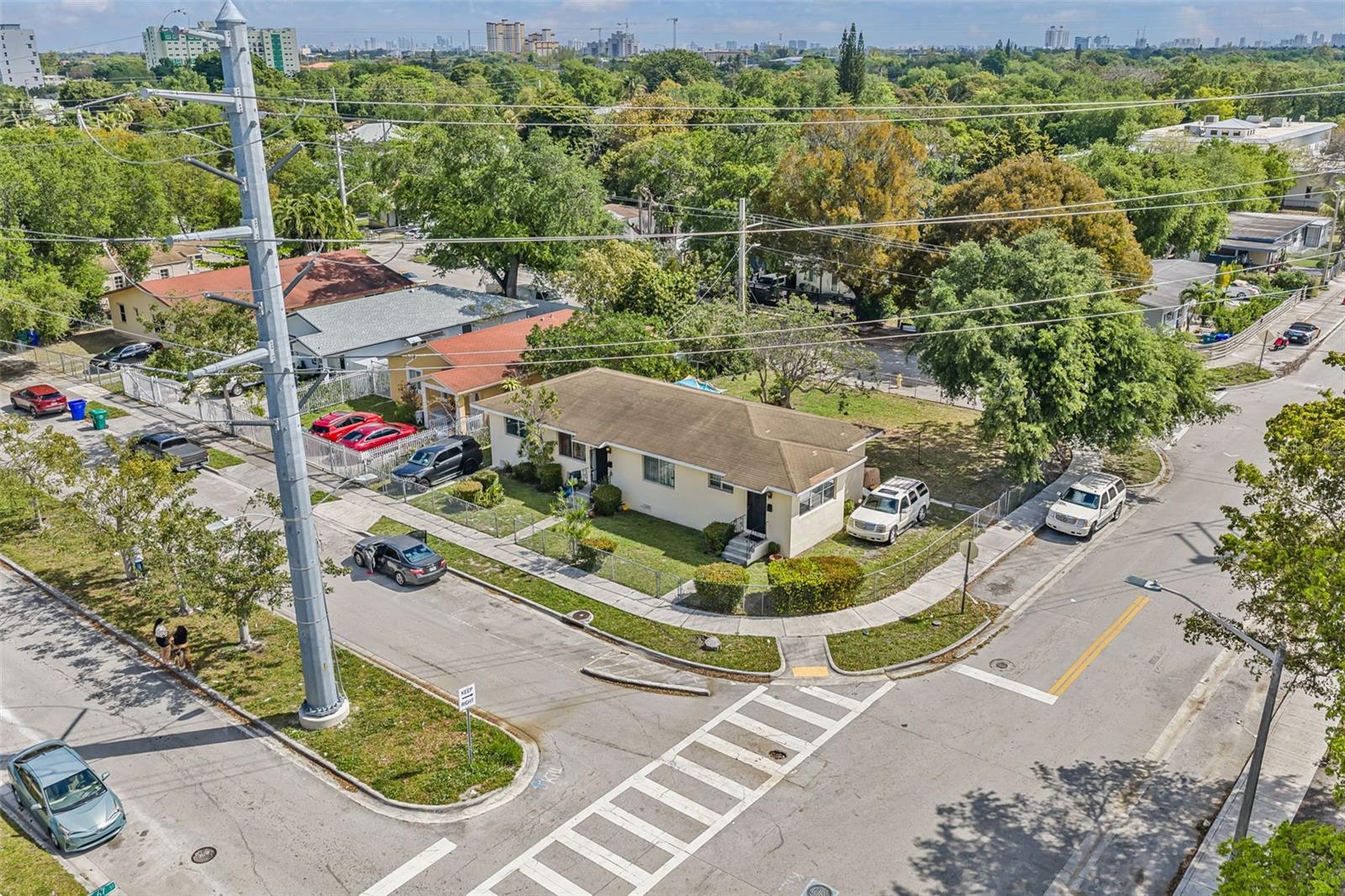 Image 41 of 42 For 6701-6703 5th Avenue 6701-6703