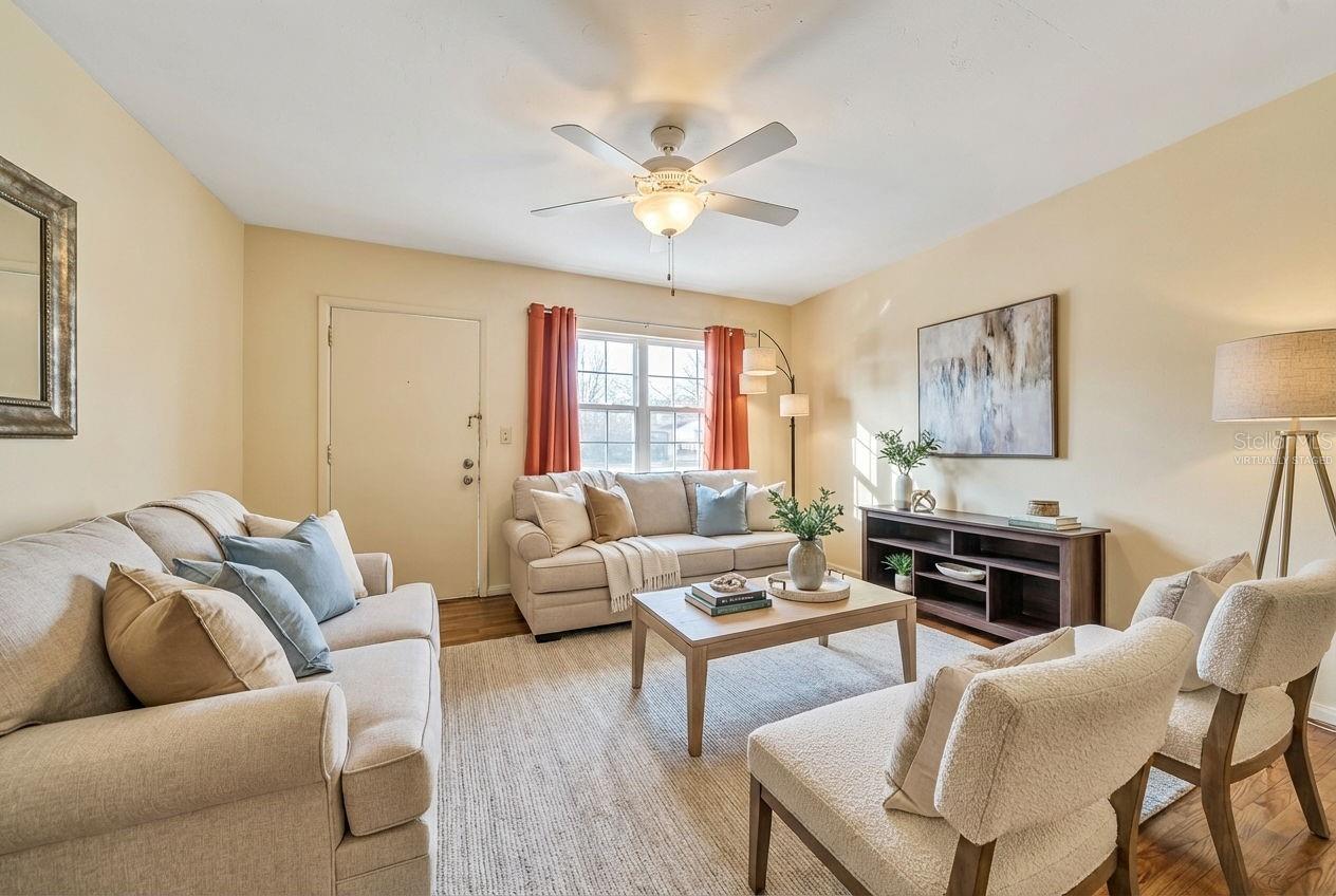 Image 5 of 42 For 6701-6703 5th Avenue 6701-6703