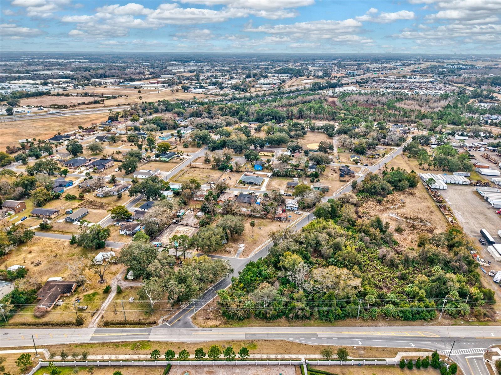 Image 10 of 40 For Mckay Street