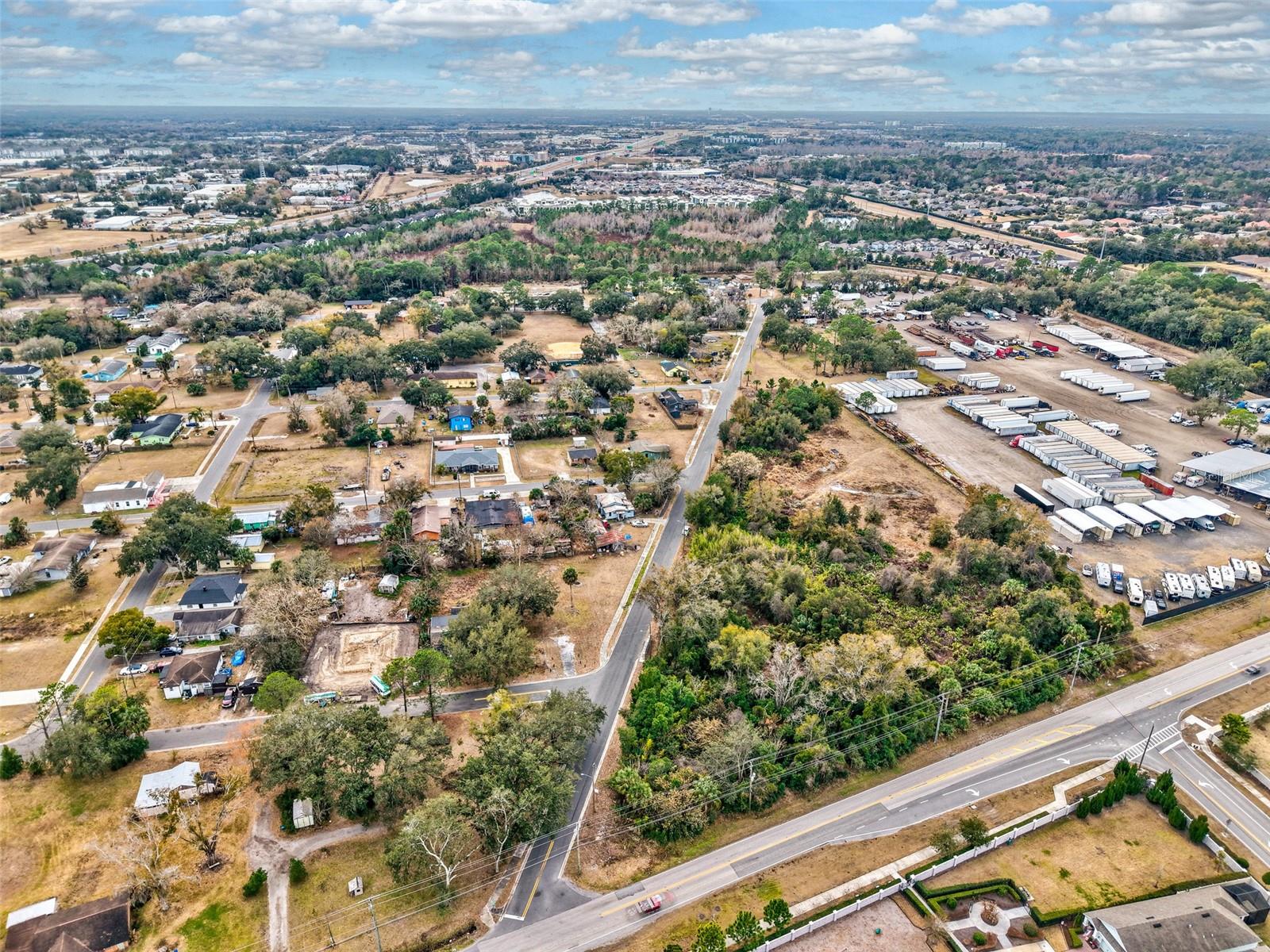 Image 11 of 40 For Mckay Street