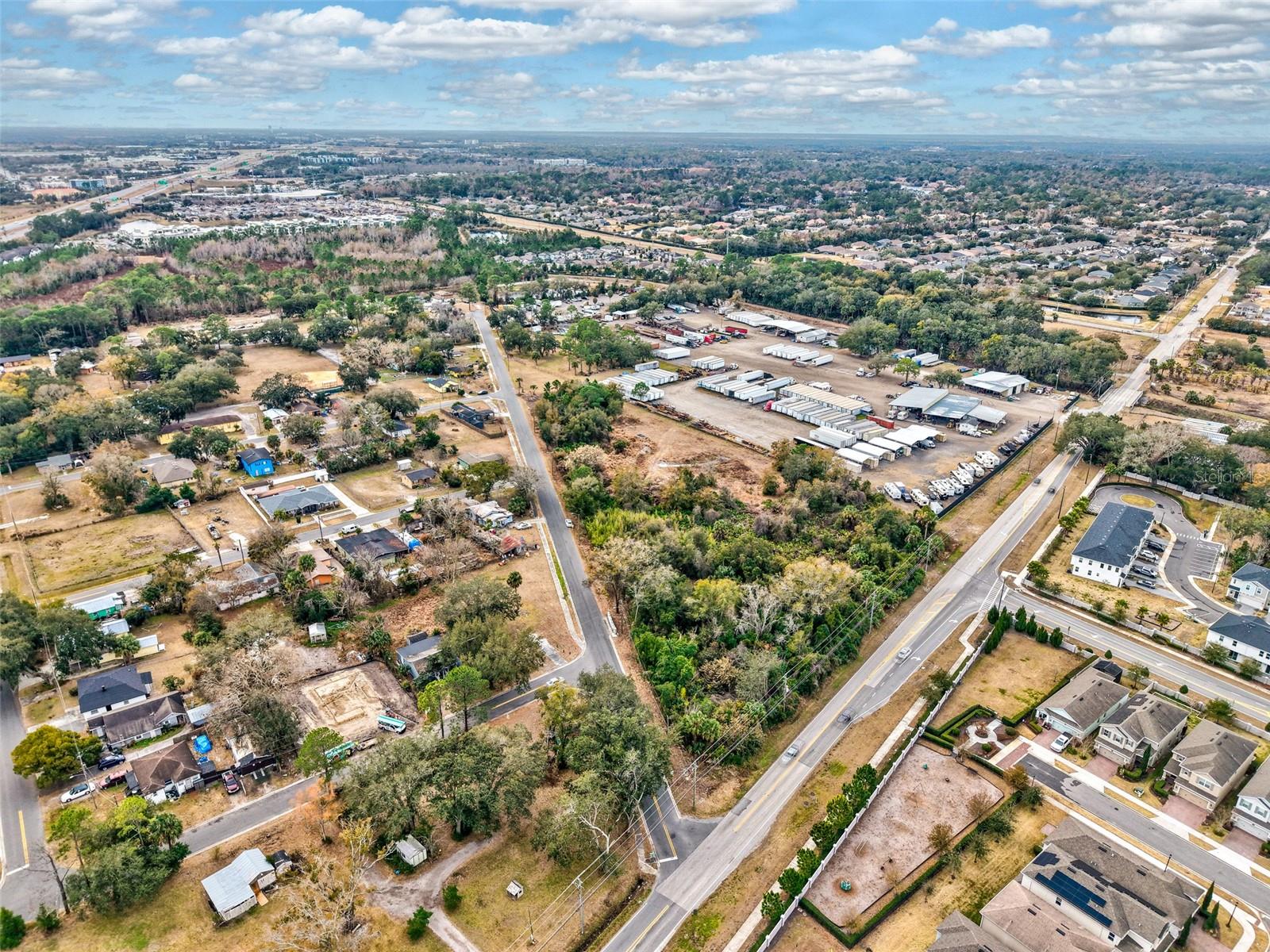 Image 12 of 40 For Mckay Street