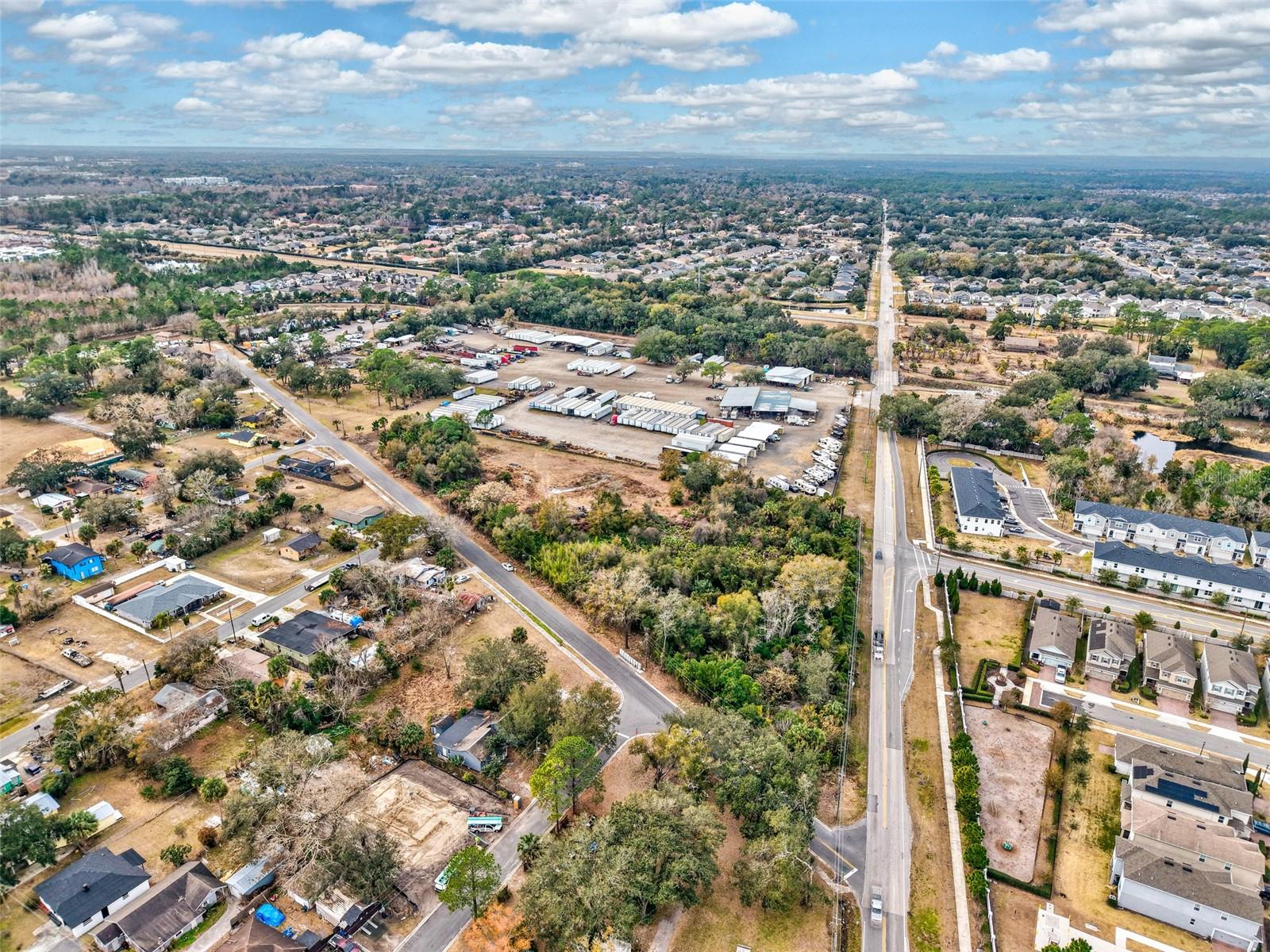 Image 13 of 40 For Mckay Street