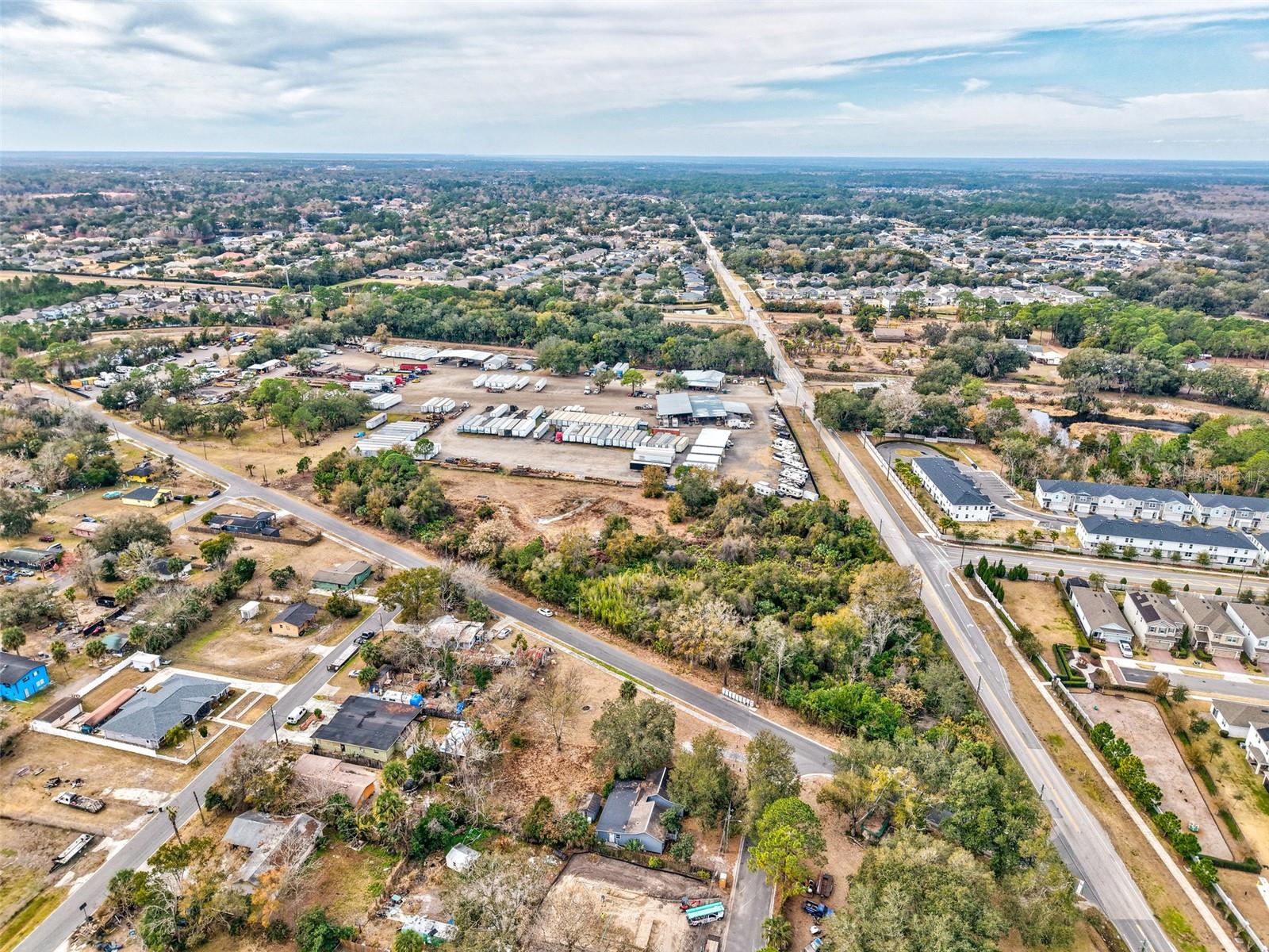 Image 14 of 40 For Mckay Street