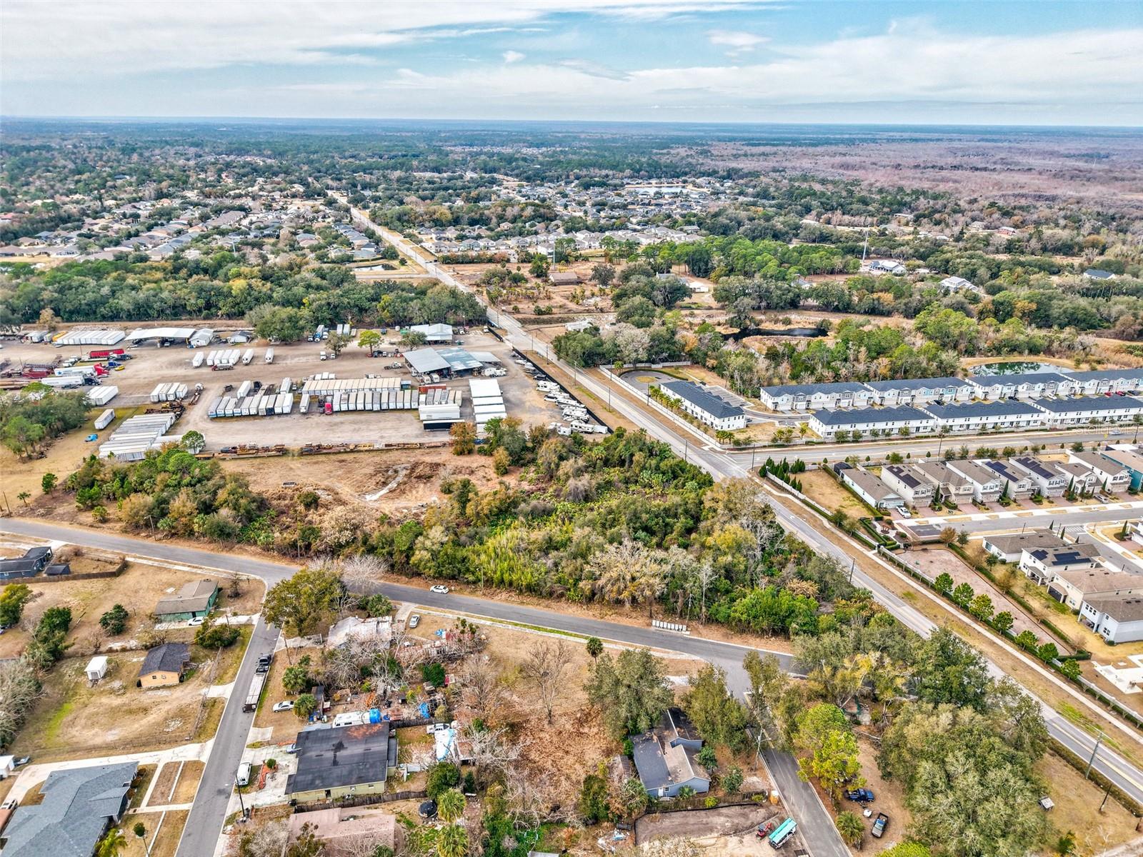 Image 15 of 40 For Mckay Street