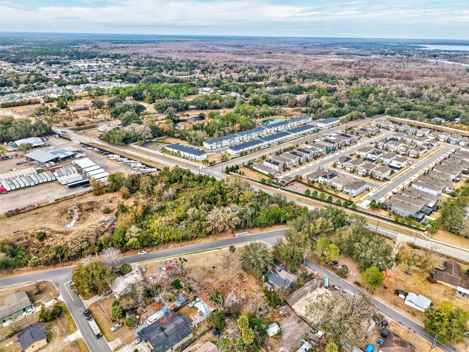 Image 16 of 40 For Mckay Street