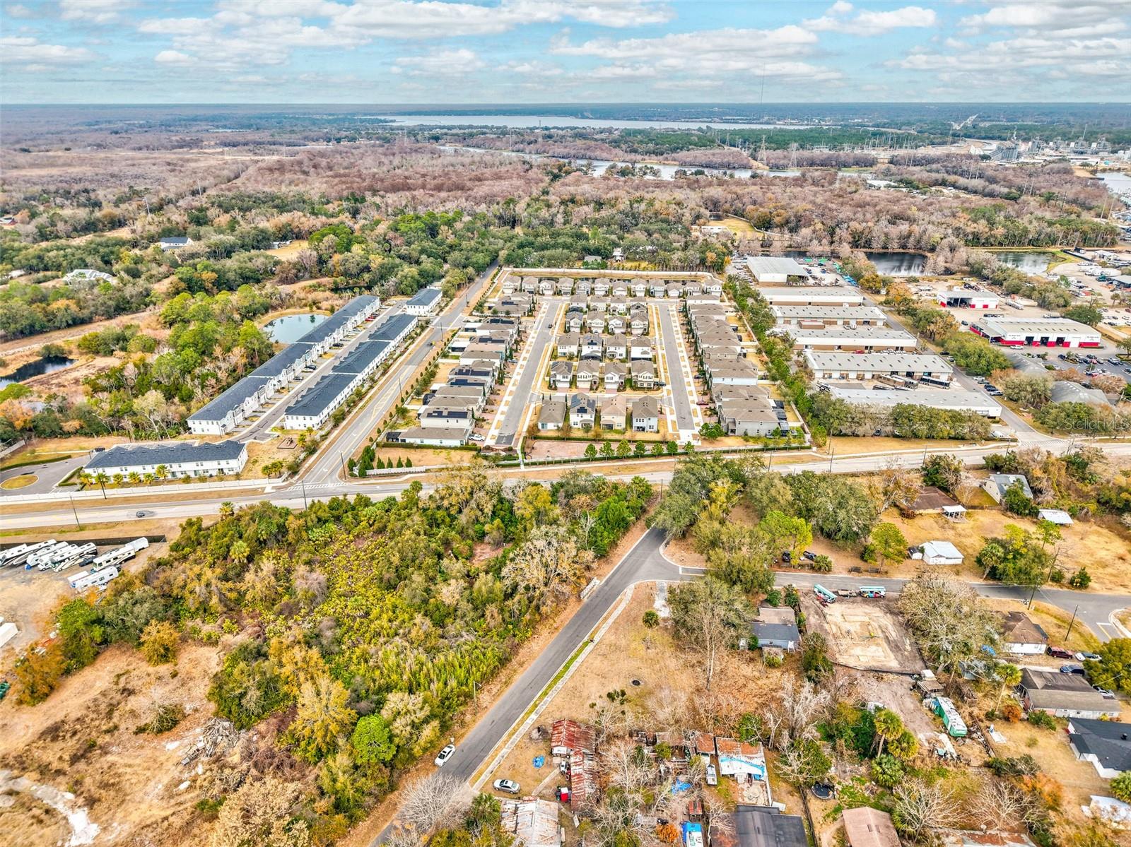 Image 18 of 40 For Mckay Street