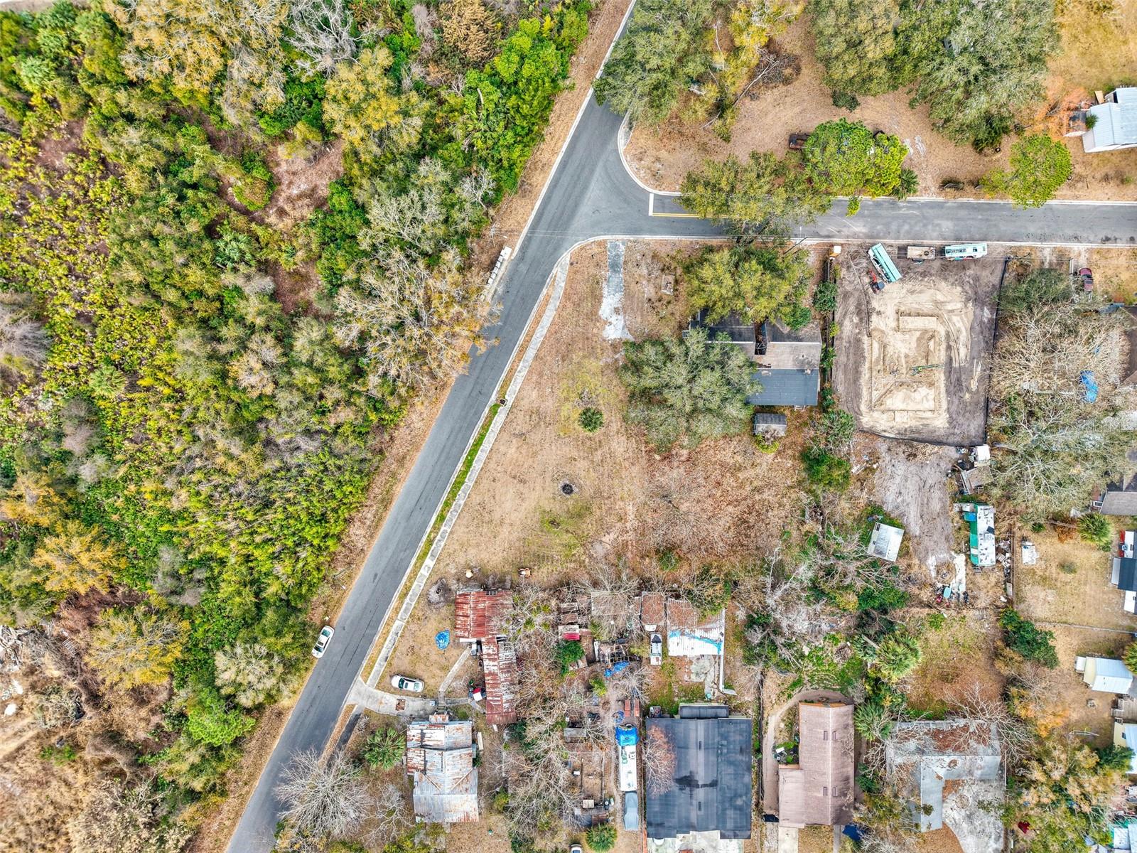 Image 19 of 40 For Mckay Street