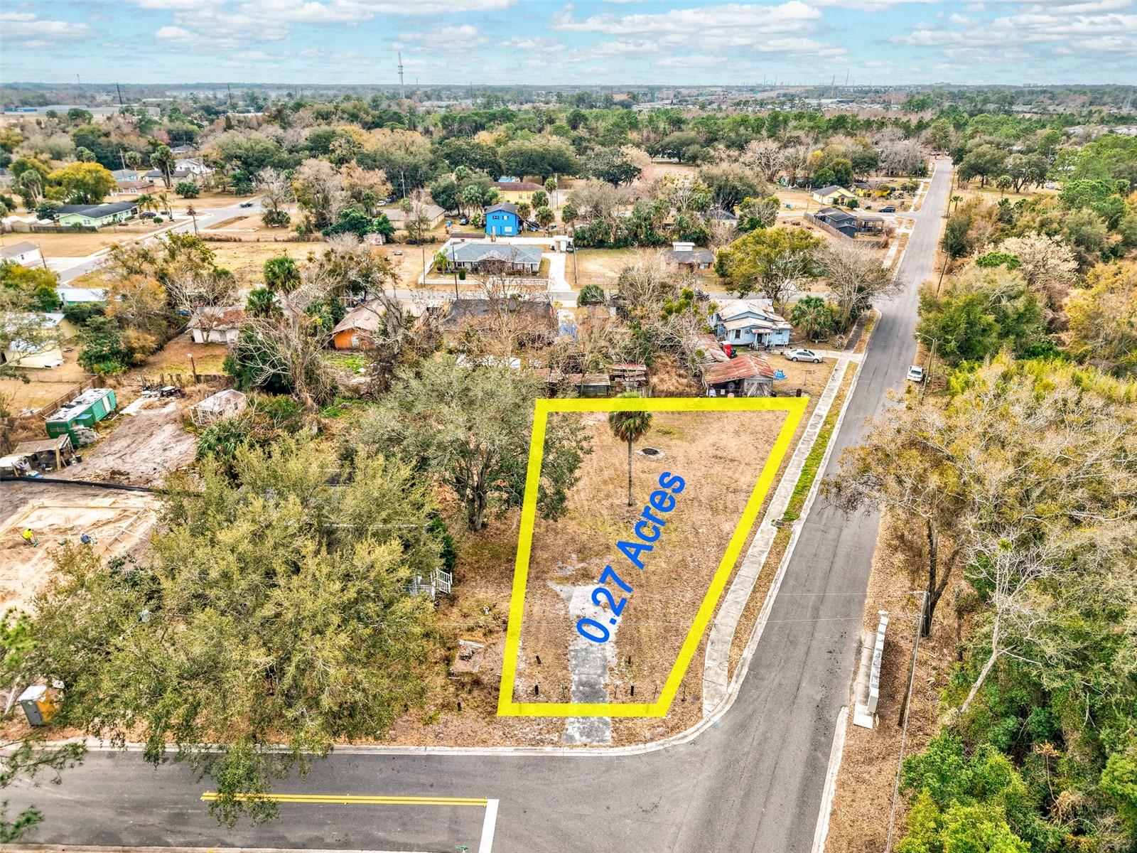 Image 2 of 40 For Mckay Street