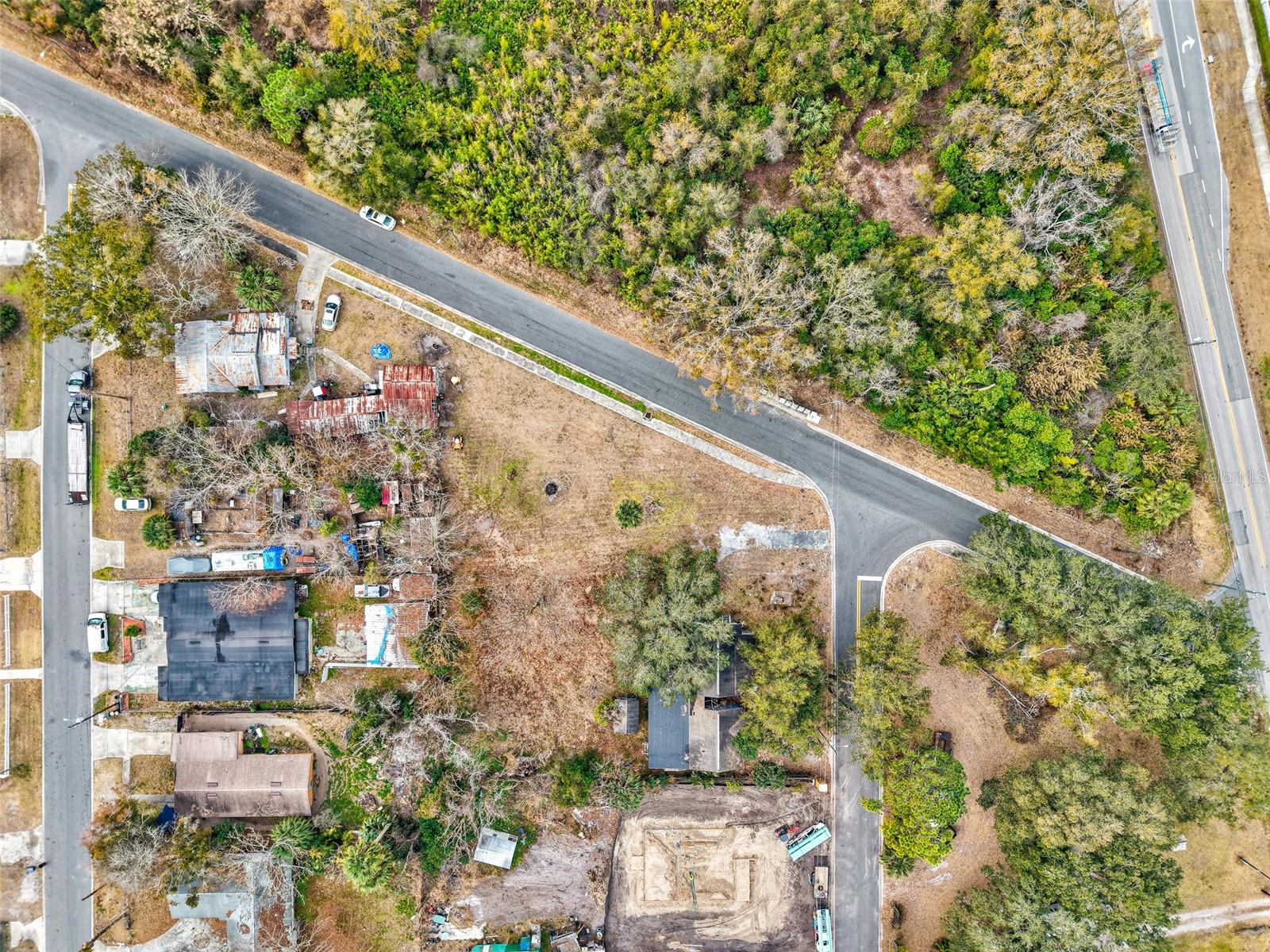 Image 20 of 40 For Mckay Street