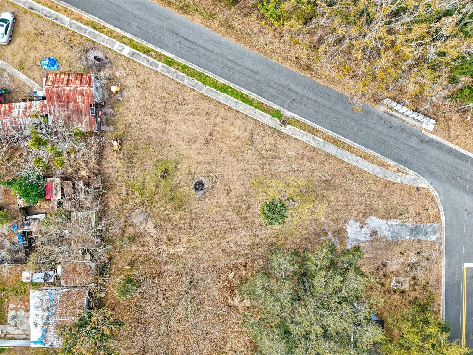 Image 21 of 40 For Mckay Street