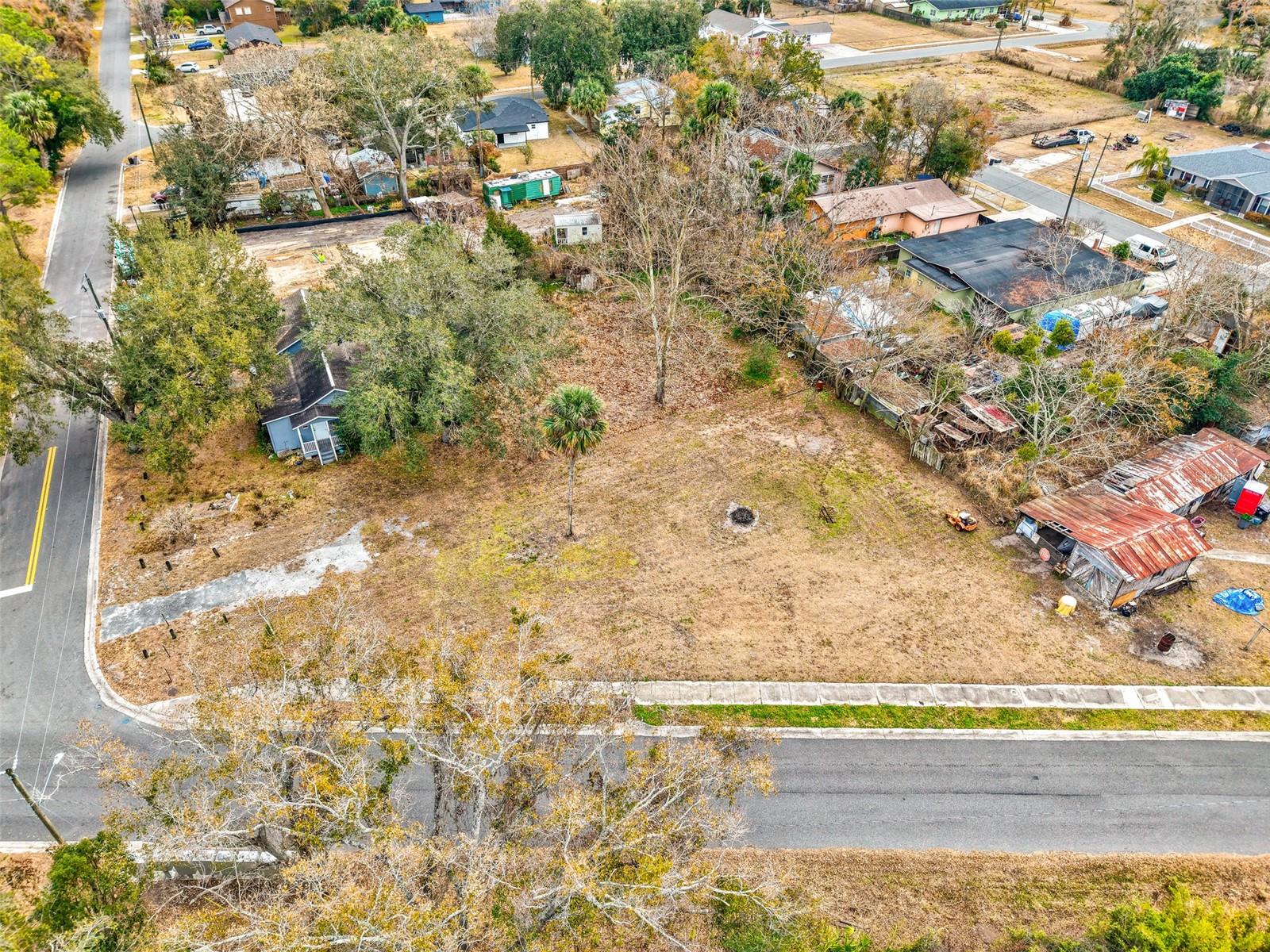 Image 24 of 40 For Mckay Street