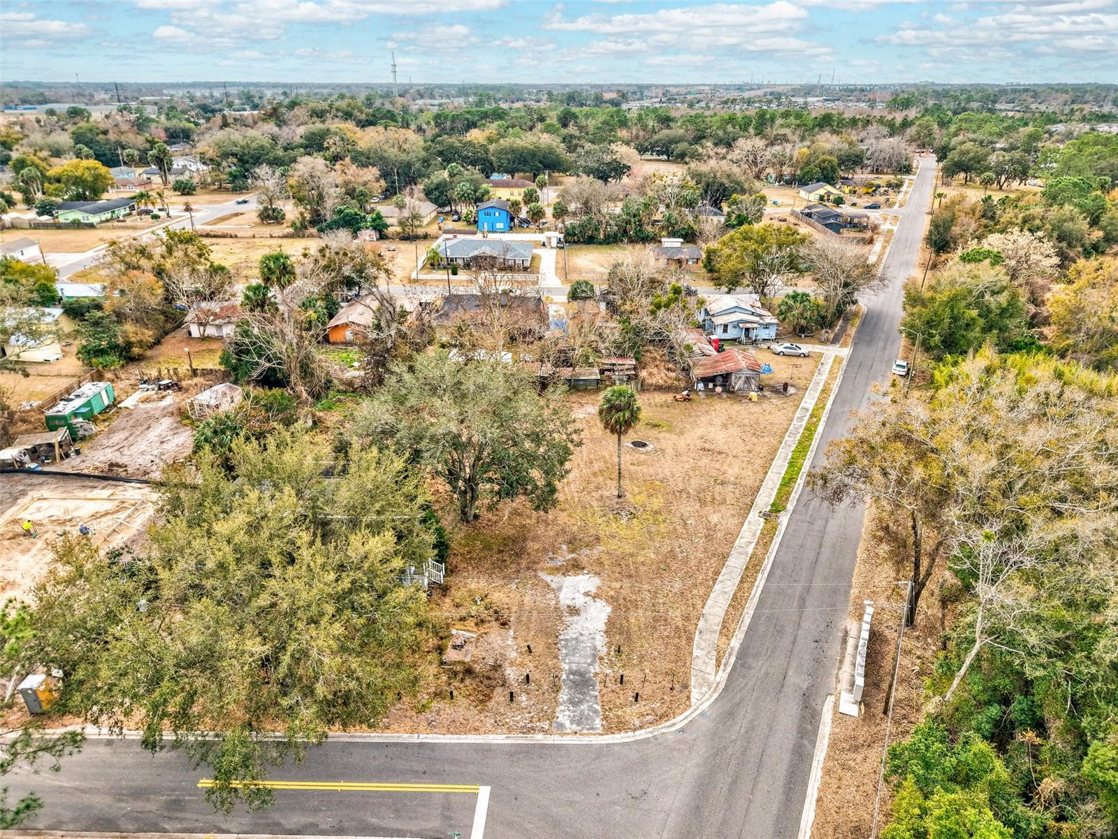 Image 26 of 40 For Mckay Street