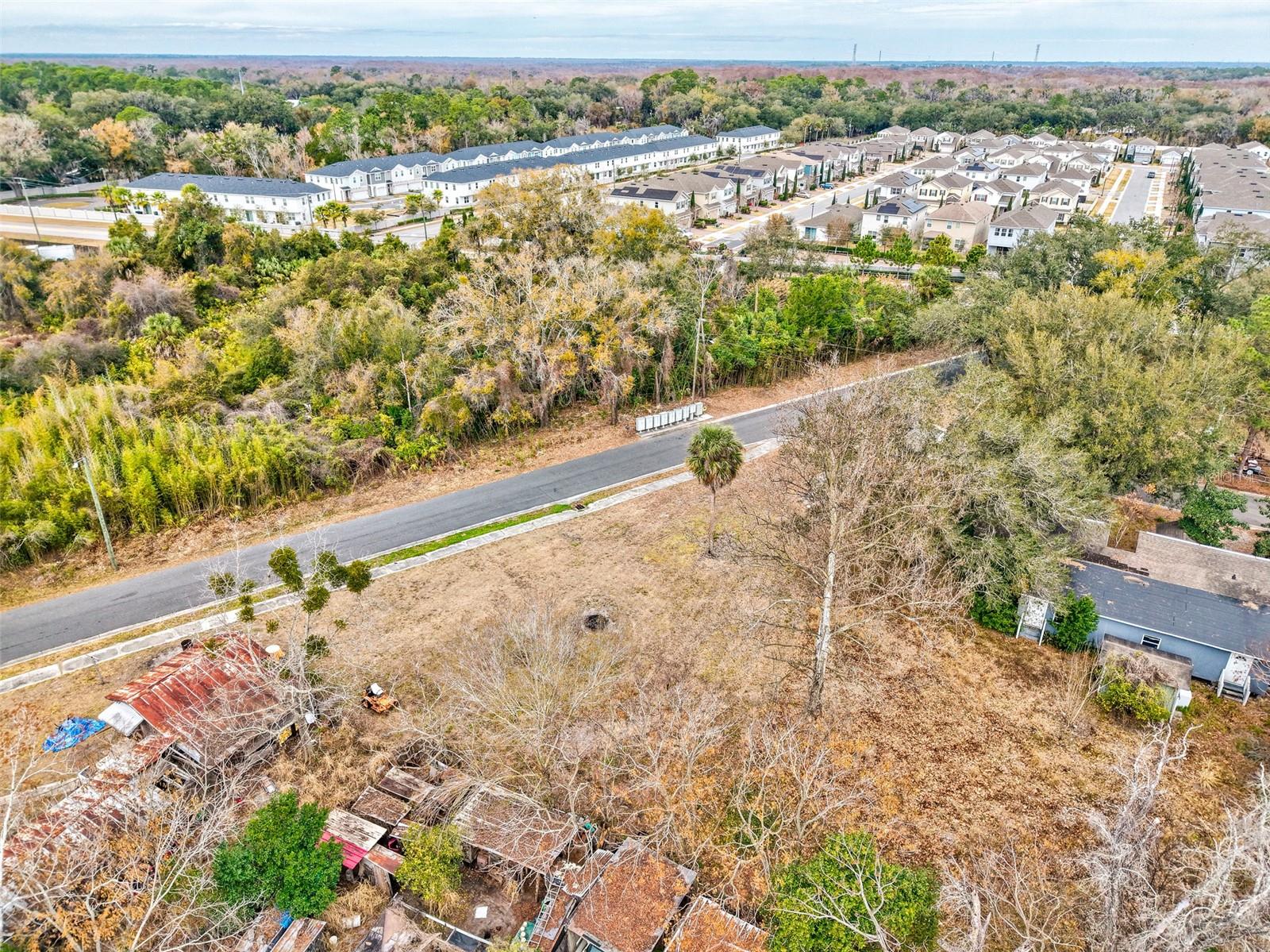 Image 29 of 40 For Mckay Street