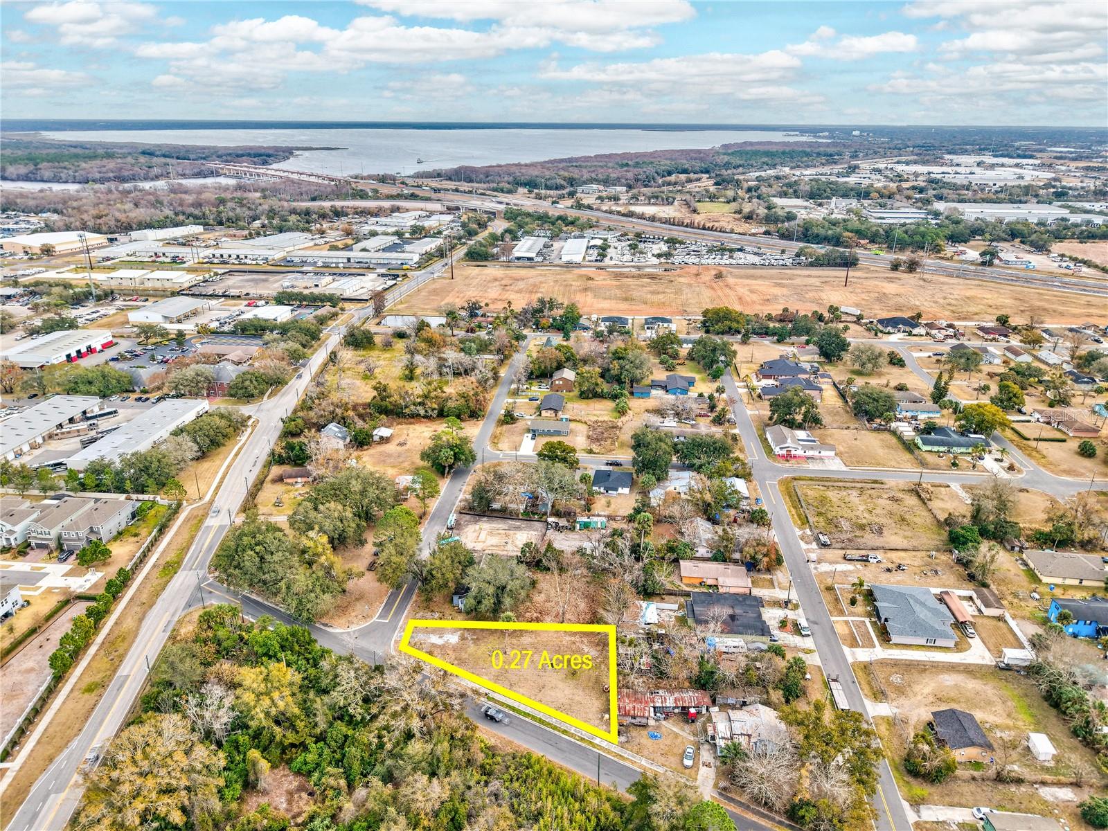 Image 3 of 40 For Mckay Street