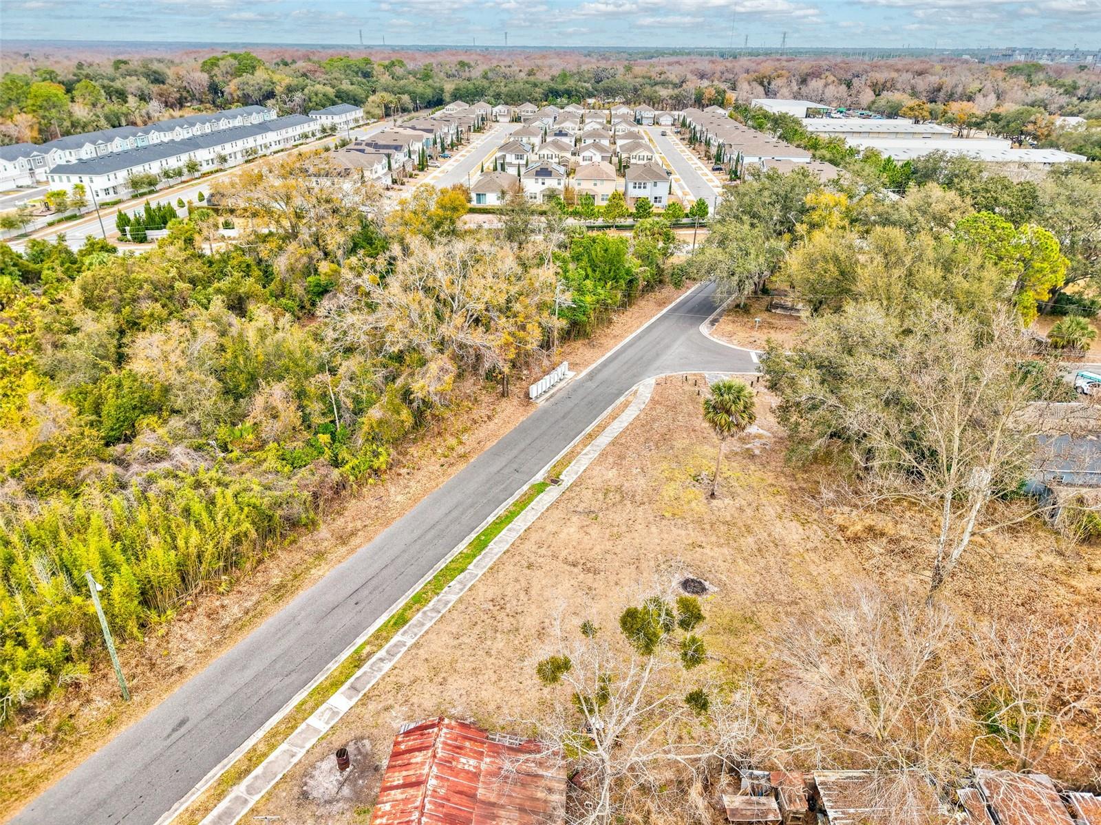 Image 30 of 40 For Mckay Street