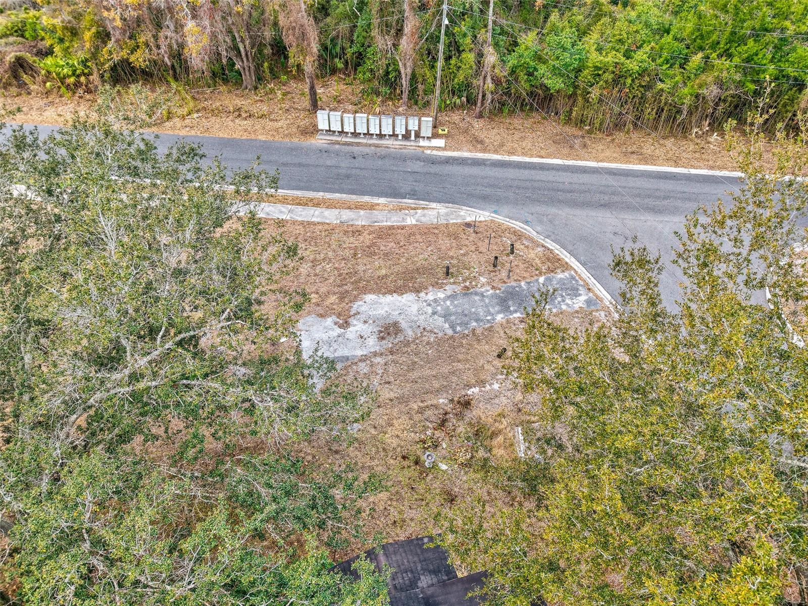 Image 36 of 40 For Mckay Street