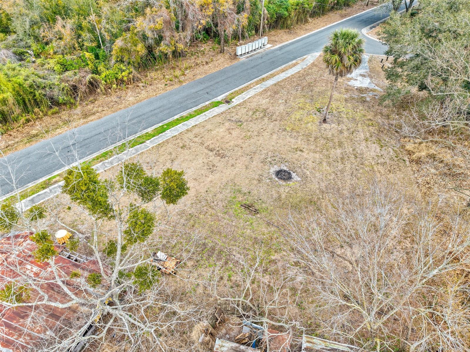 Image 37 of 40 For Mckay Street