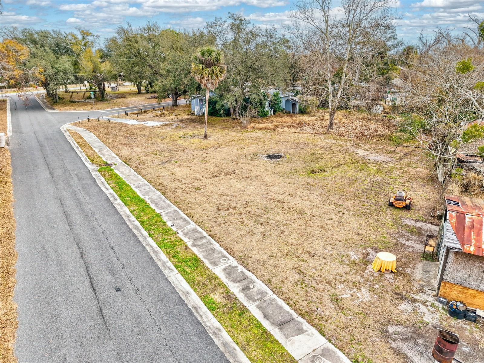 Image 38 of 40 For Mckay Street