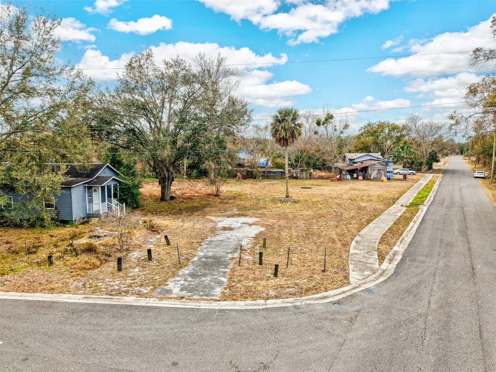 Image 39 of 40 For Mckay Street