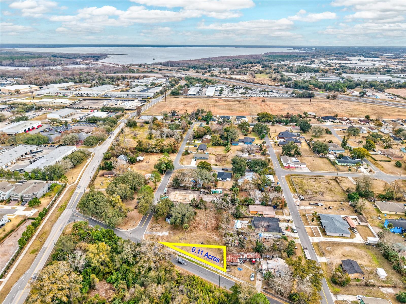 Image 4 of 40 For Mckay Street