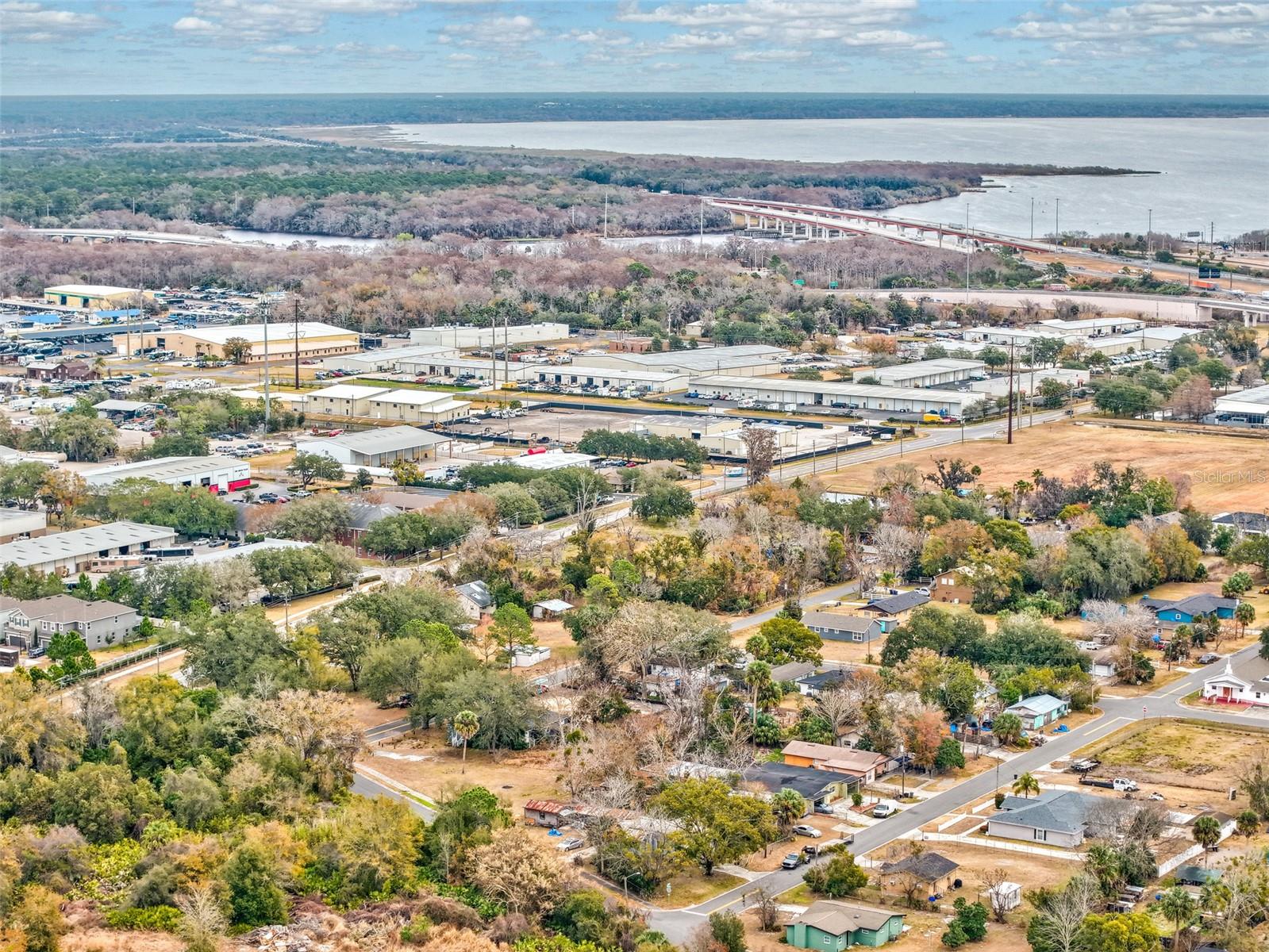 Image 40 of 40 For Mckay Street