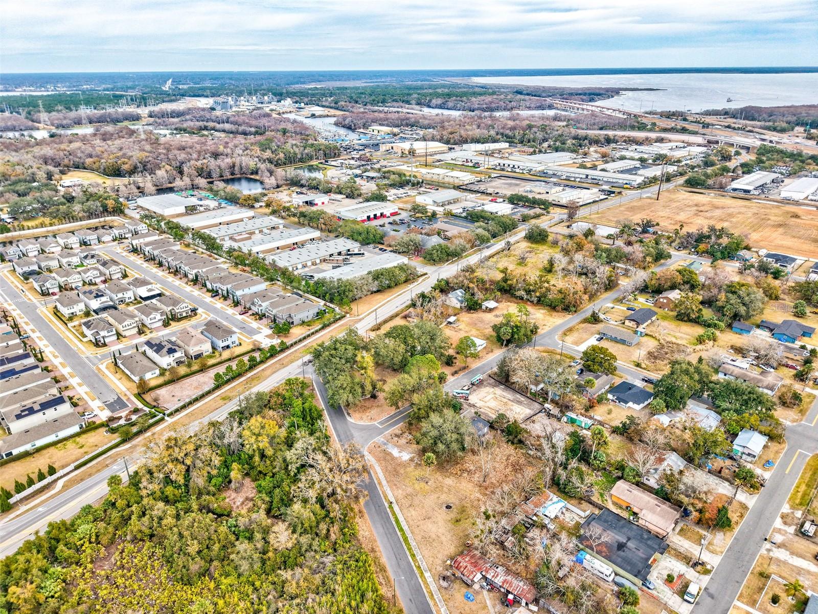 Image 6 of 40 For Mckay Street