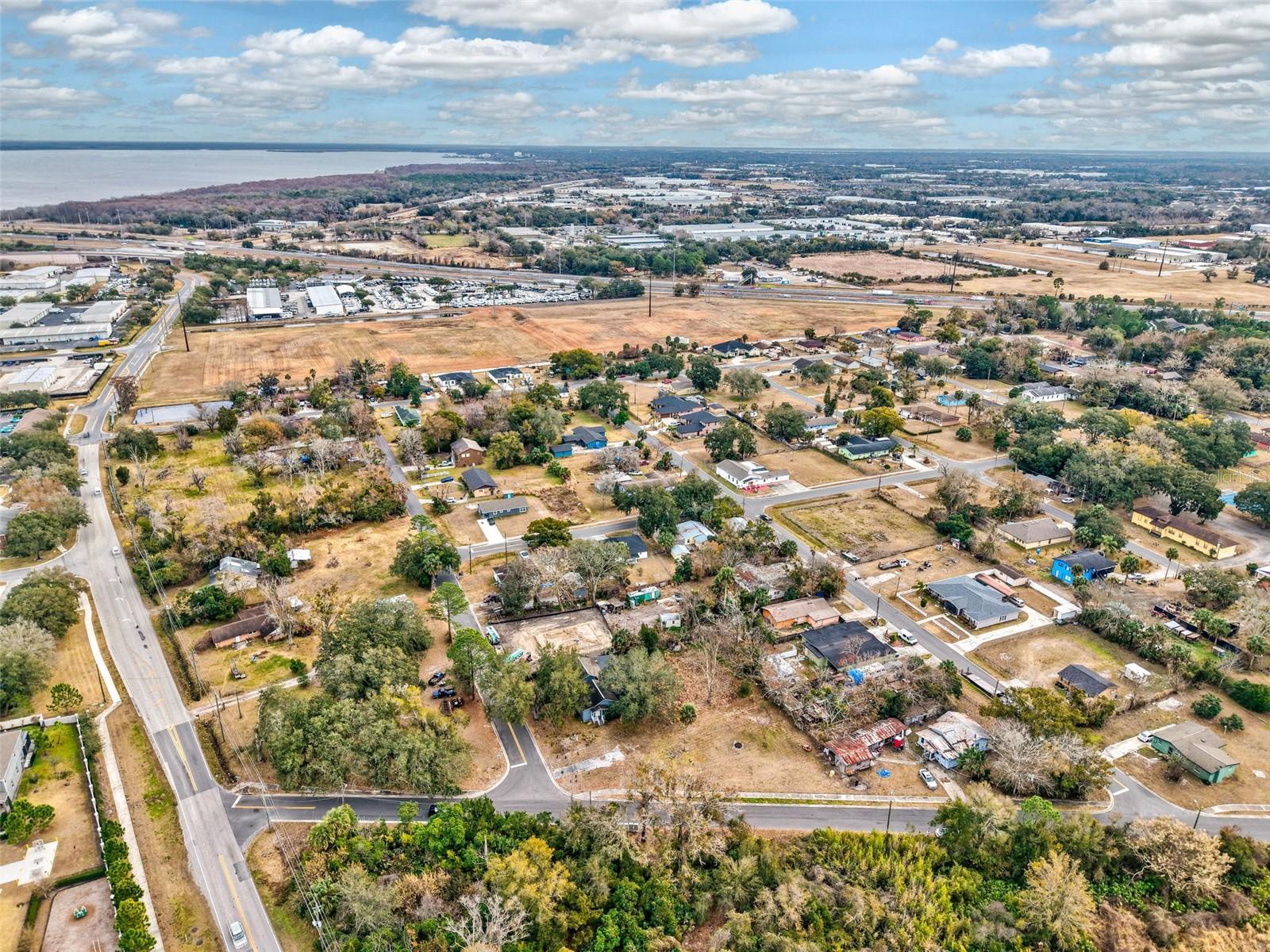 Image 8 of 40 For Mckay Street