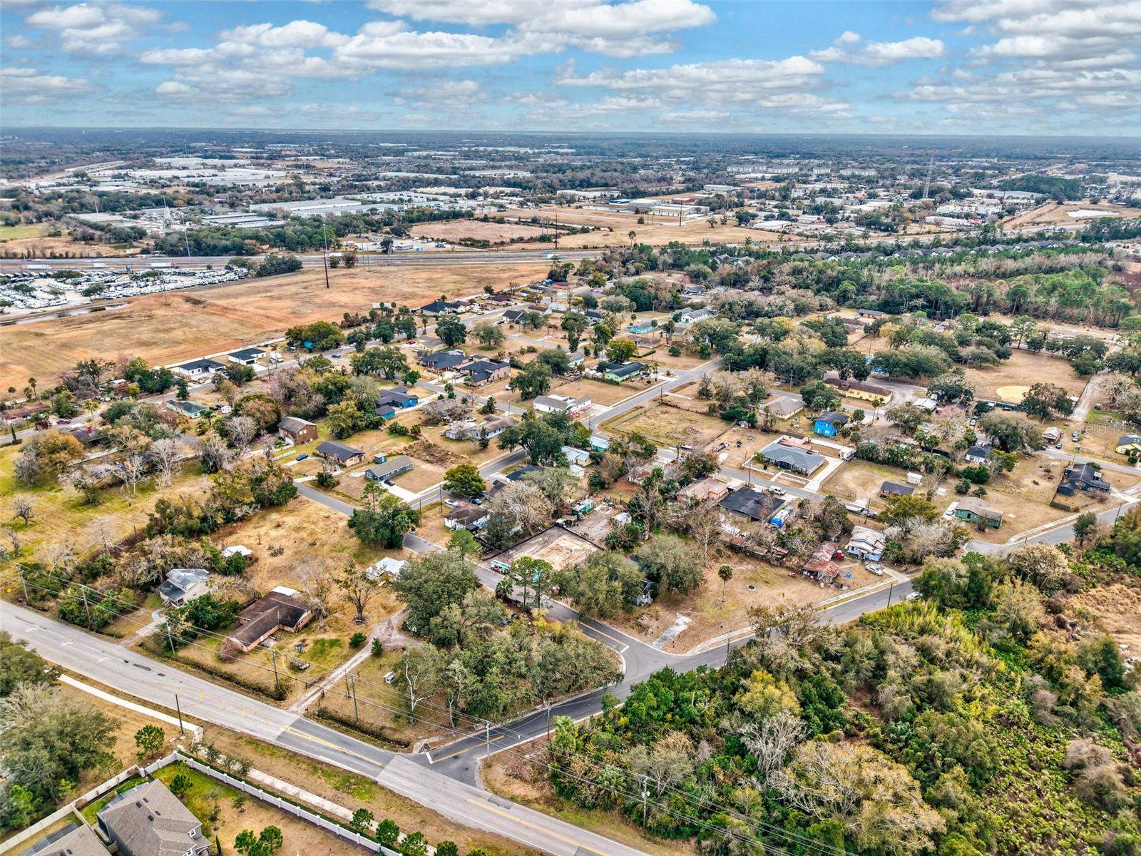 Image 9 of 40 For Mckay Street