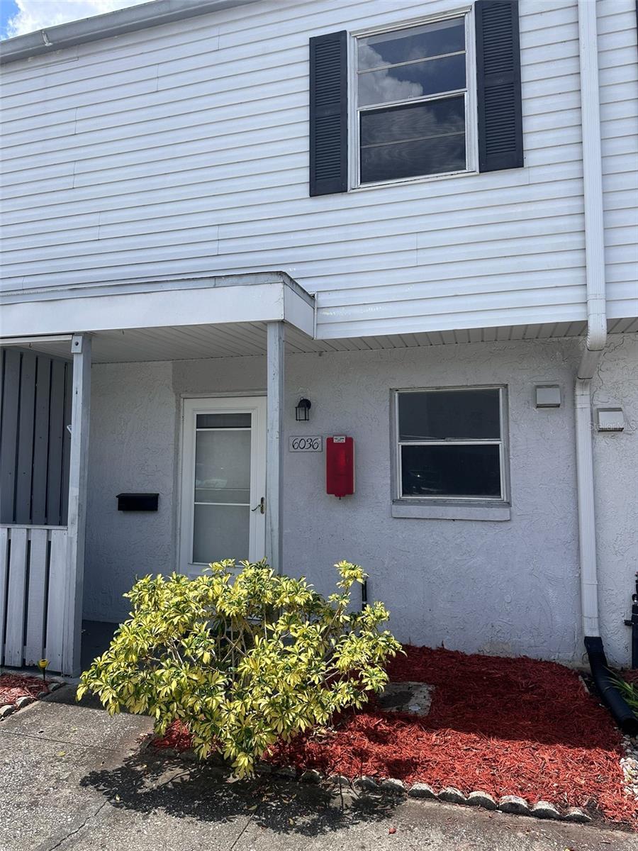 Details for 6036 Amberly Court T23, ORLANDO, FL 32822