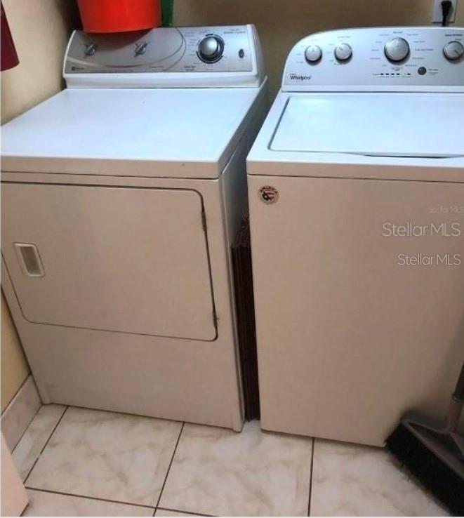 Image 12 of 12 For 13838 Fairway Island Drive 1418