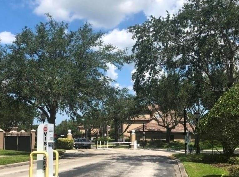 Image 2 of 12 For 13838 Fairway Island Drive 1418