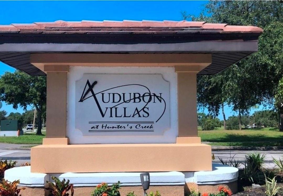 Image 4 of 12 For 13838 Fairway Island Drive 1418