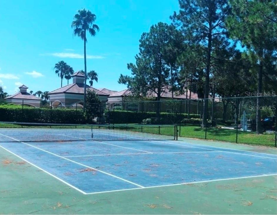 Image 6 of 12 For 13838 Fairway Island Drive 1418