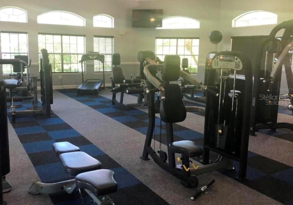 Image 7 of 12 For 13838 Fairway Island Drive 1418