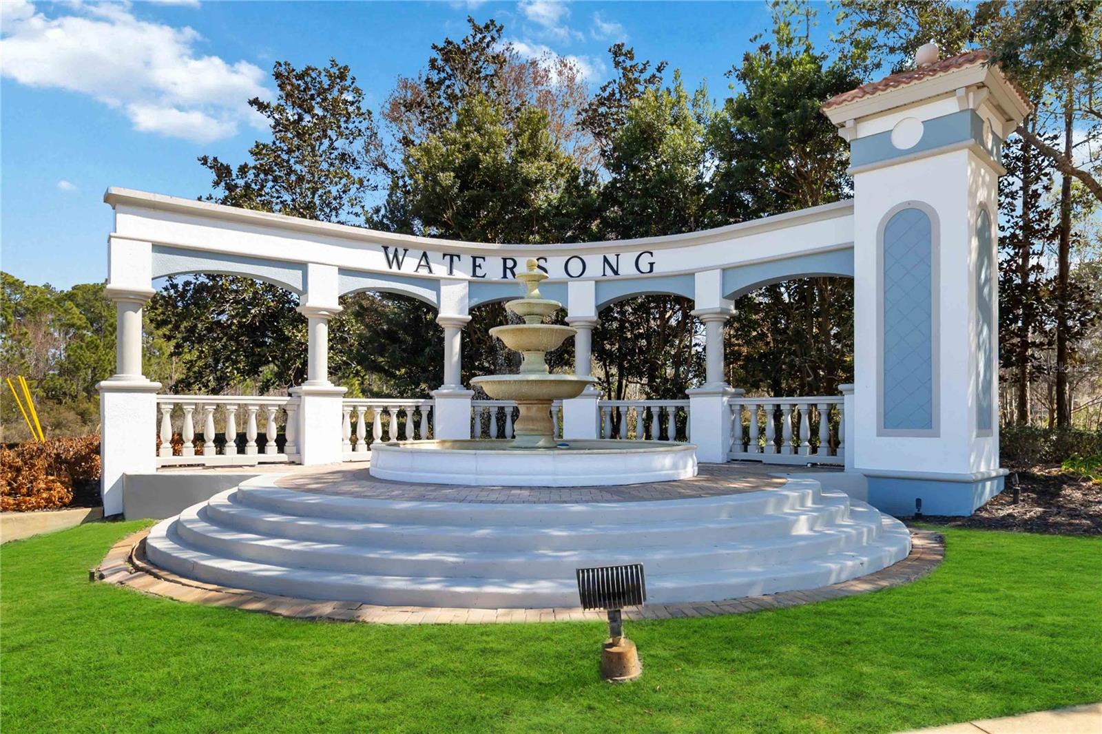 Details for 814 Orange Cosmos Boulevard, DAVENPORT, FL 33837