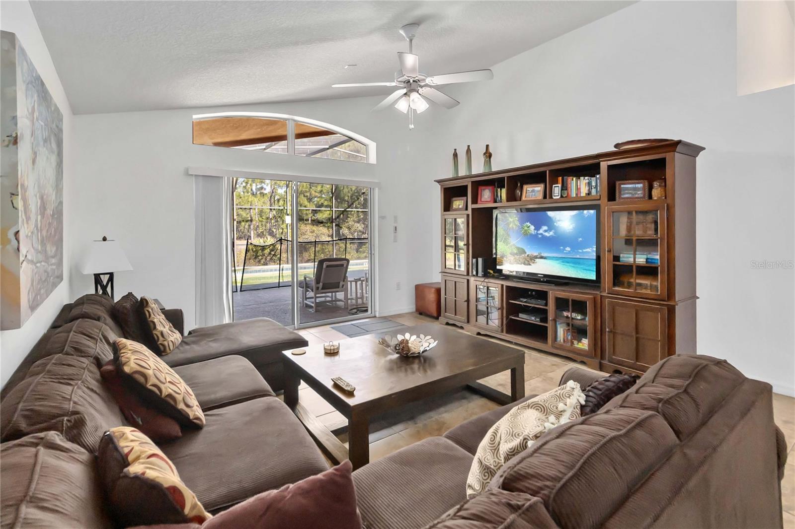 Image 10 of 28 For 814 Orange Cosmos Boulevard